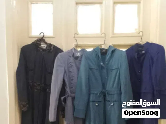 جلابيب قياس سمول