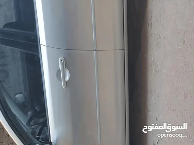 Used Mazda 3 in Beni Suef