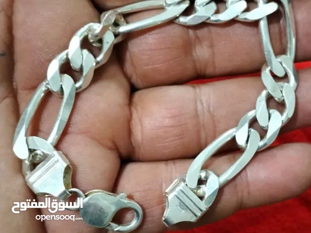 بلاك فضه كارتير بسعر مغري