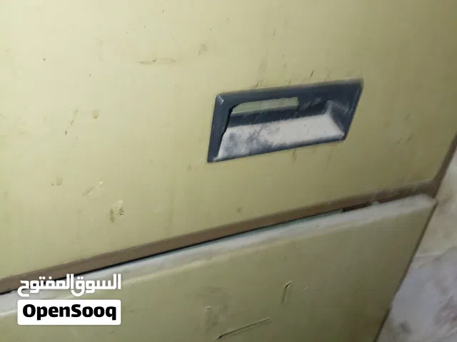 وحده تخزين ايديال ممتازه جدا 3 درج ا
