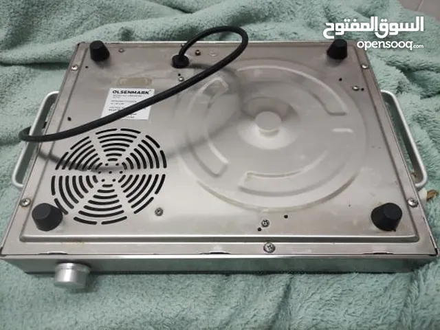 اجهزه للبيع لغرض الخروج النهائى