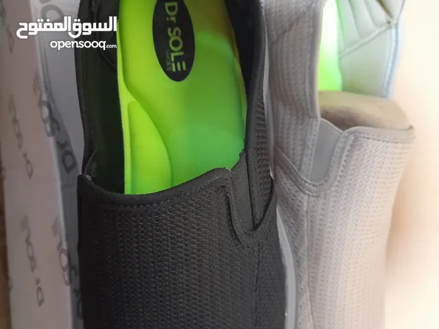 42 Casual Shoes in Amman