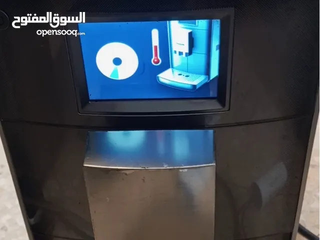 Coffee Makers for sale in Zarqa