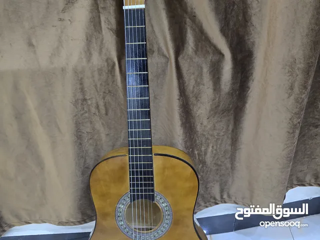 غيتار للبيع