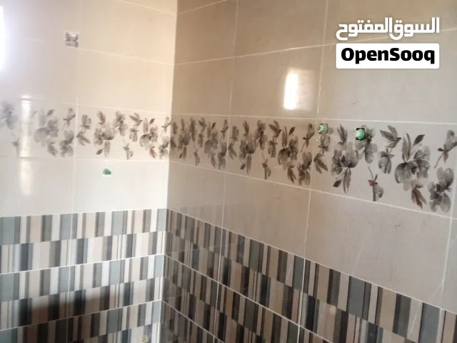 تركيب سراميك