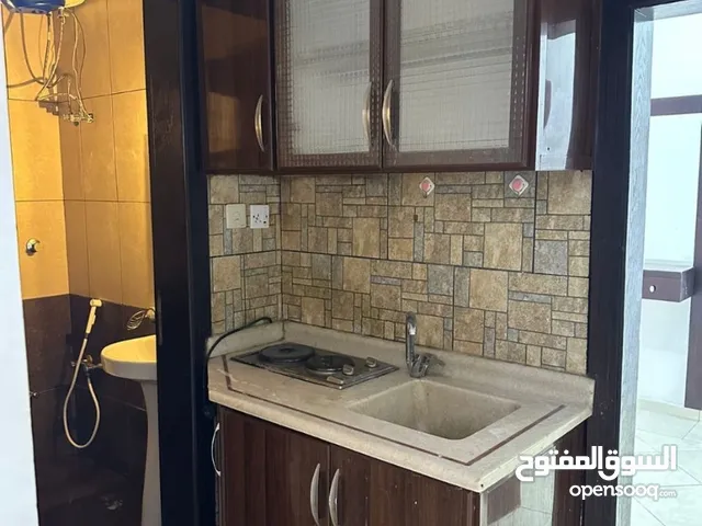 111 m2 2 Bedrooms Apartments for Rent in Al Riyadh Uhud