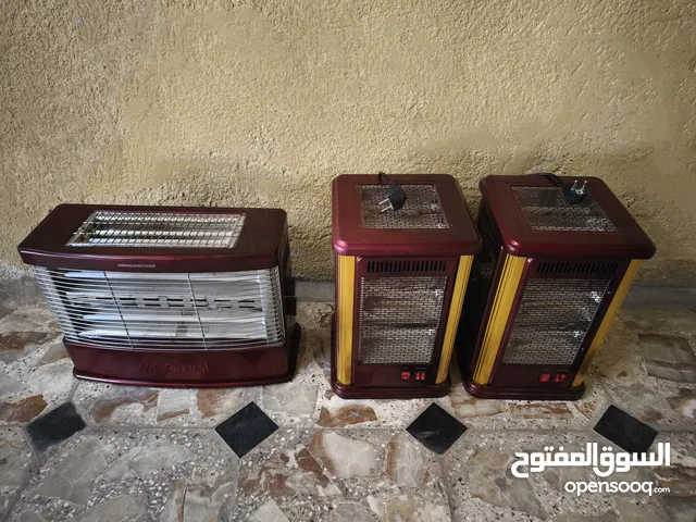 صوبات للبيع كلهن بسعر 65 الف