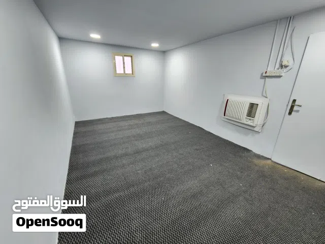 Hot Deal for  Rent   studio flat with including Electricity and water in Muharraq