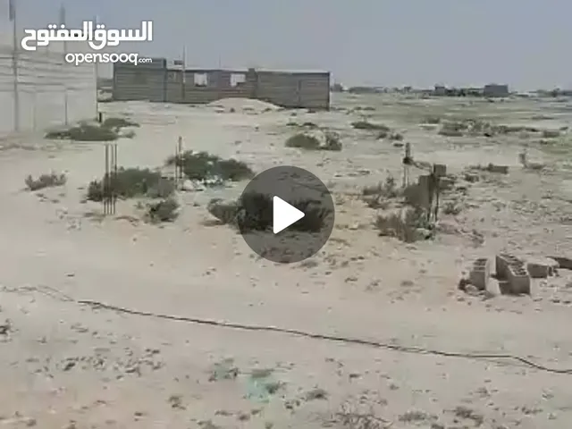 فرصة استثمارية رائعة: قطعة أرض للبيع في دار النعيم"