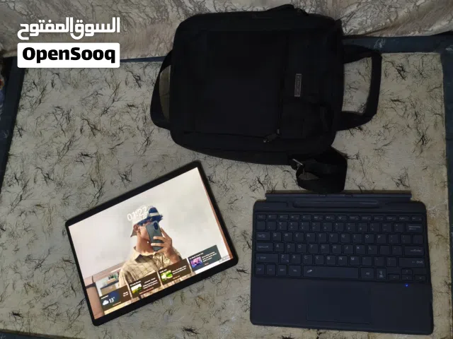 Windows Microsoft Computers for sale in Najaf