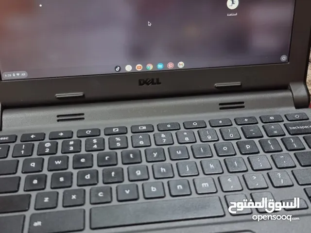 dell laptop 150 lest pris Good for studying and watching movies قابل للتفاوض