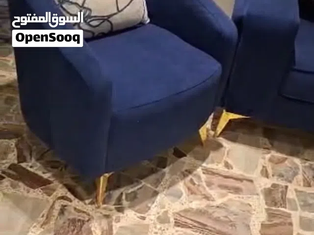 جلسة كنبات جديده للبيع