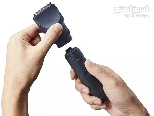 Shavers for sale in Mecca