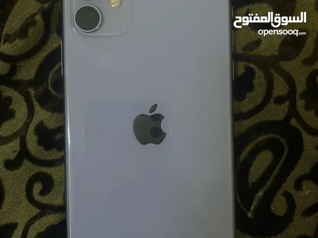 64gb iPhone 11