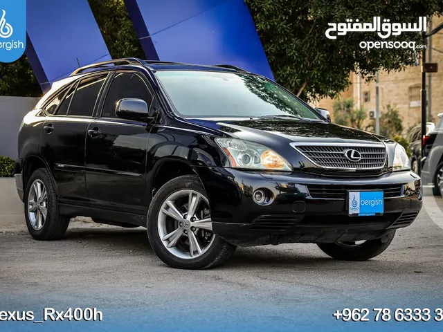 Lexus_Rx400h_2007