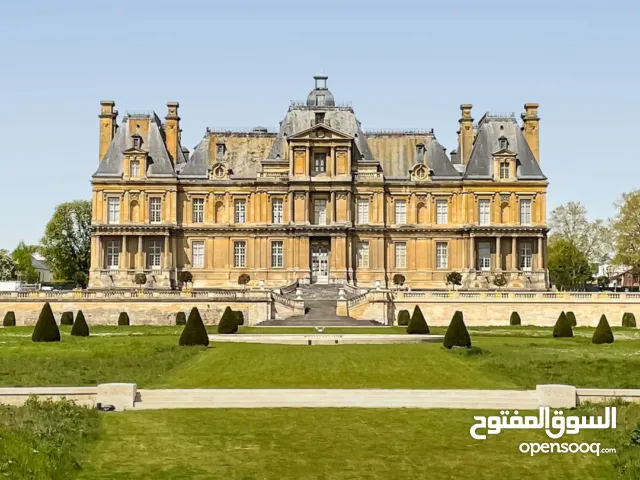 حسن صالح ابو ادم