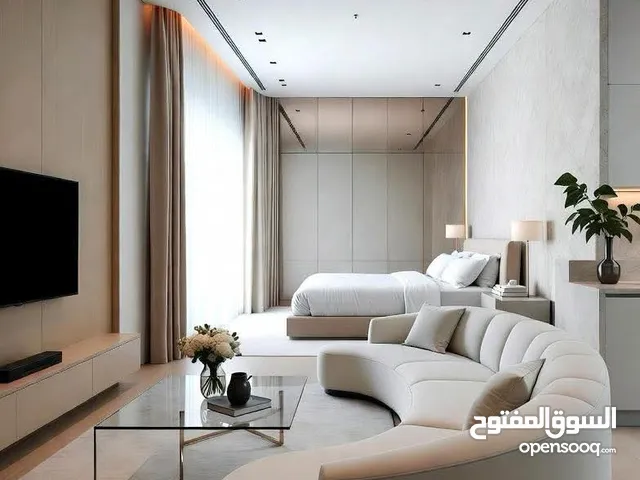 Brand new luxurious curves  Customized  couch