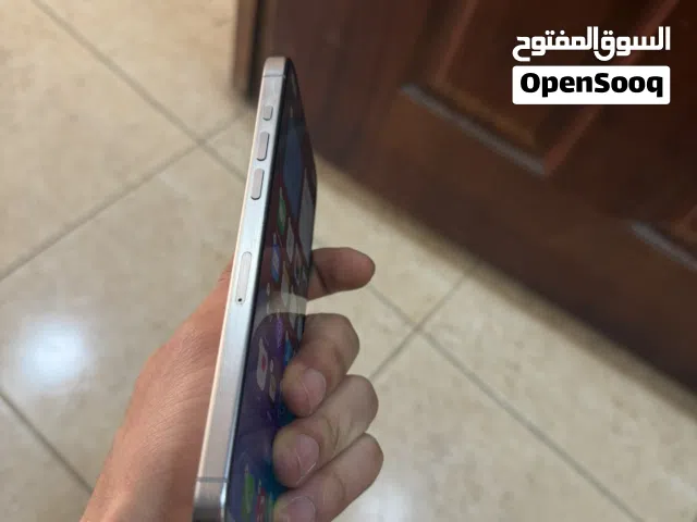 ايفون 15كوبي