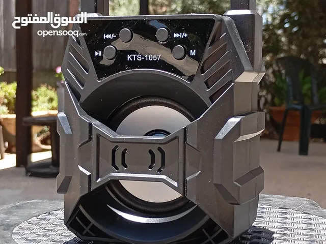 Headsets for Sale in Hebron
