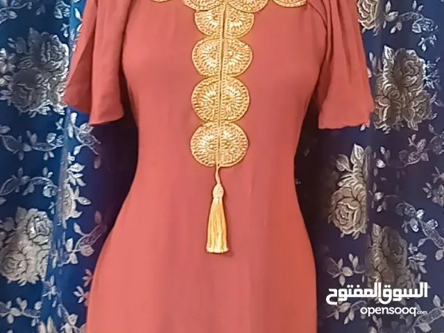 Jalabiya Textile - Abaya - Jalabiya in Baghdad