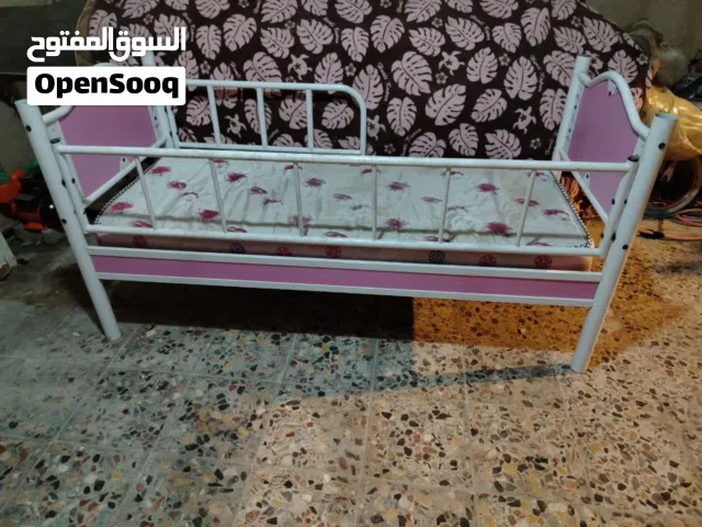 جربايه اطفال استعمال قليل هيه والمندر
