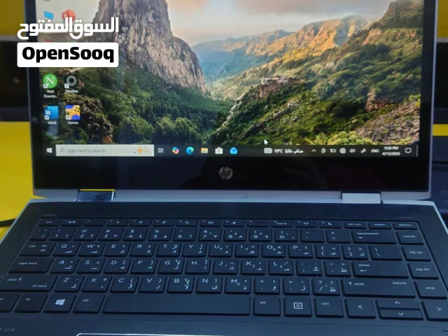 Windows HP for sale  in Baghdad