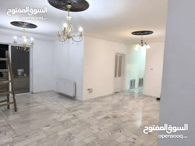 100 m2 2 Bedrooms Apartments for Sale in Amman Al Gardens