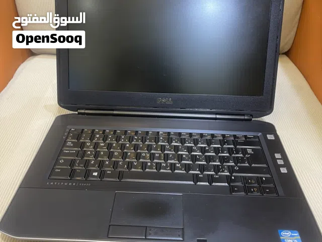 لأب توب للبيع