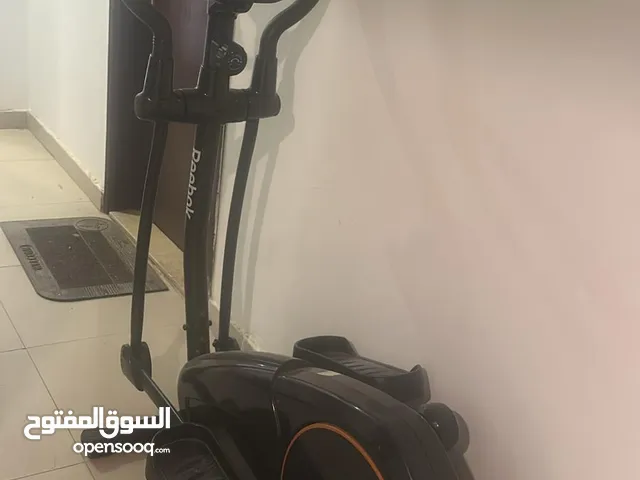 الجهاز للبيع السعر 17 دك