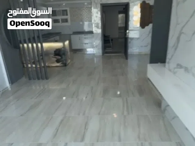 112 m2 3 Bedrooms Apartments for Rent in Al Ahmadi Mahboula