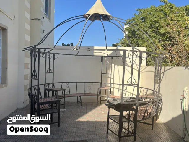 مضله للبيع ماخوذه 500 ريال سابقا