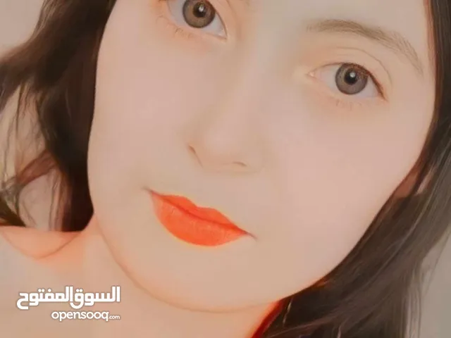 ملاك برينسي