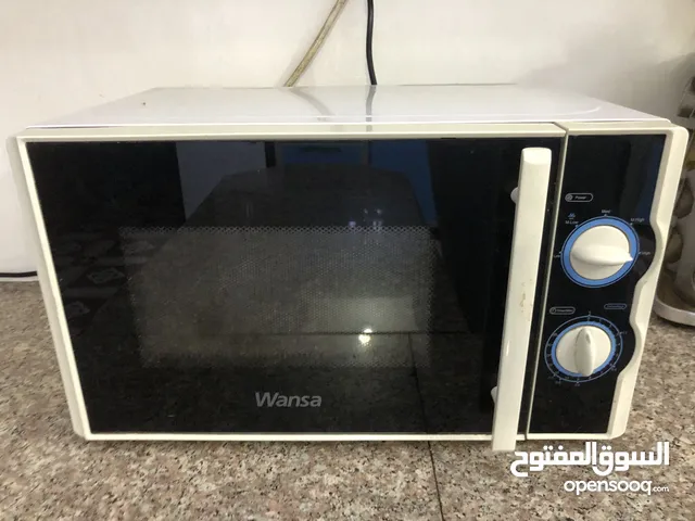  Grills and Toasters for sale in Basra