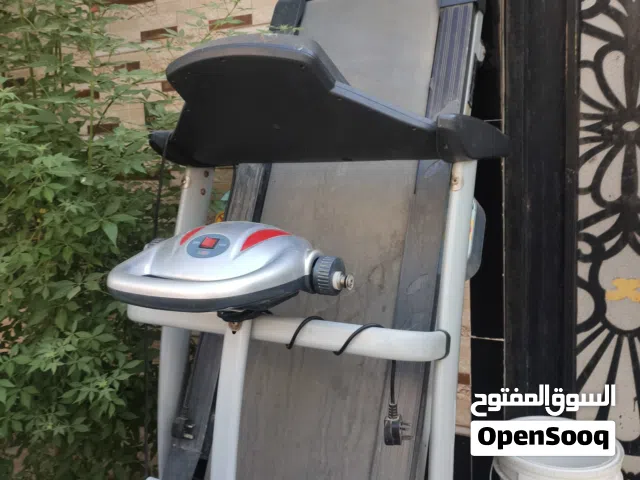 جهاز ركض السعر 300