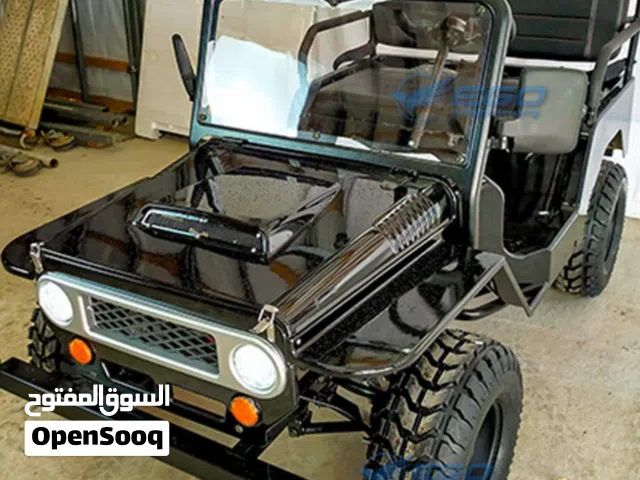 ميني جيب اتحداك تحصله بل بحرين ماتحصل مثله الا نادرً وانا جايبه مستورد الحق ماتلحق سريعع