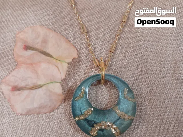 دلابة ريزن بومبيه وتنفع ميدالية