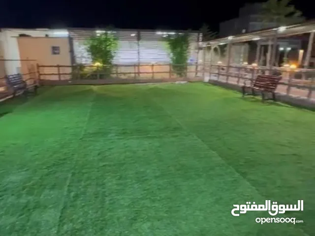 1 Bedroom Farms for Sale in Al Dakhiliya Nizwa