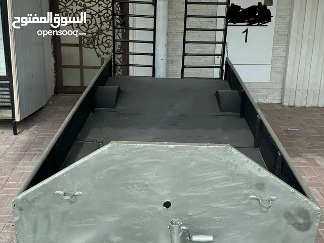 Auto Transporter Other 2025 in Sharjah