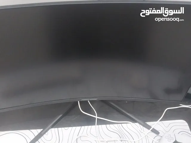 27" Other monitors for sale  in Dhofar