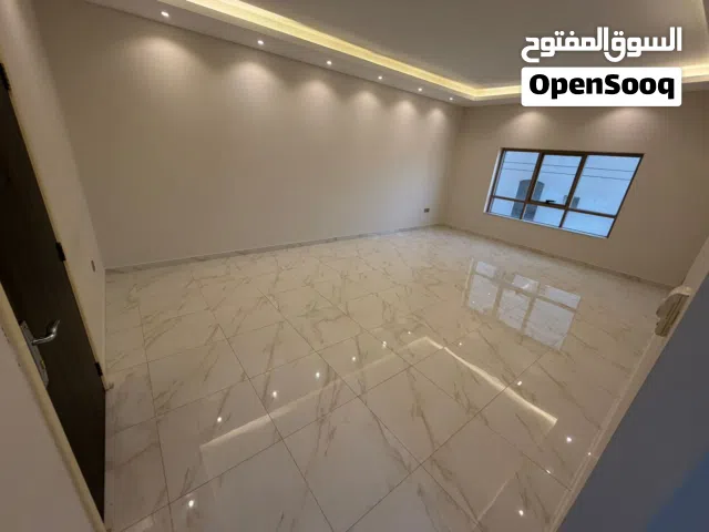1800 m2 2 Bedrooms Apartments for Rent in Ajman Ajman Corniche Road