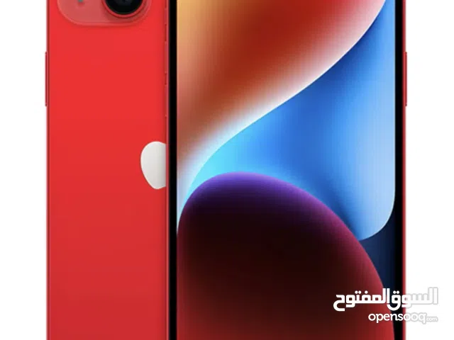 iPhone 14 Plus 256GB