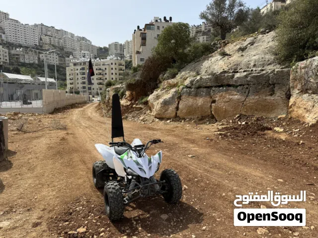 تايجر 2 الاصلي شبه حديد مع بطارية ليثيوم من ال جي