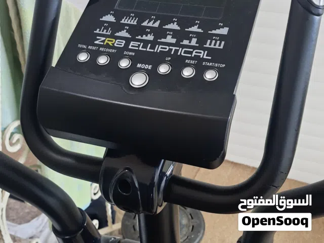 لابتكل مستعمل