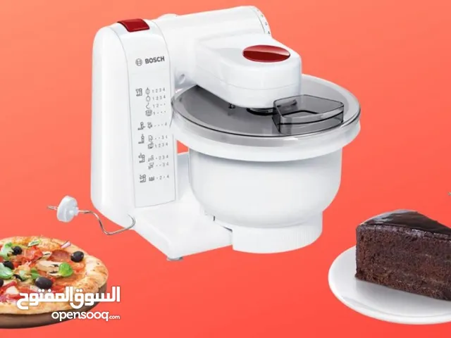 عجانه عجانة ماركه بوش