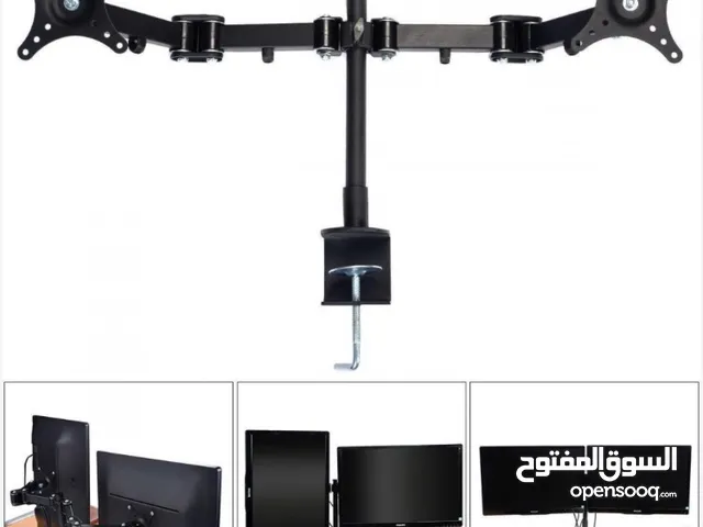 حامل كمبيوتر مكتبي