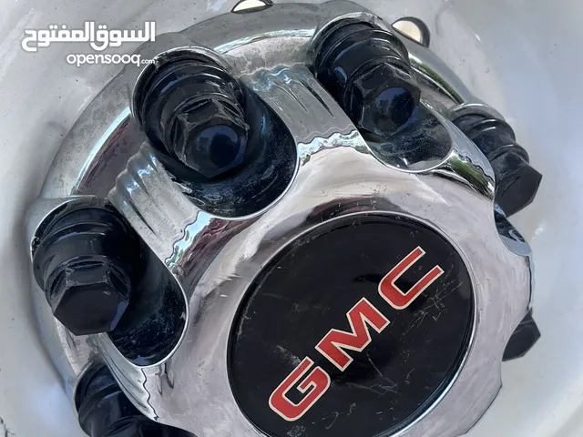 تواير ورنقات بهبهاني