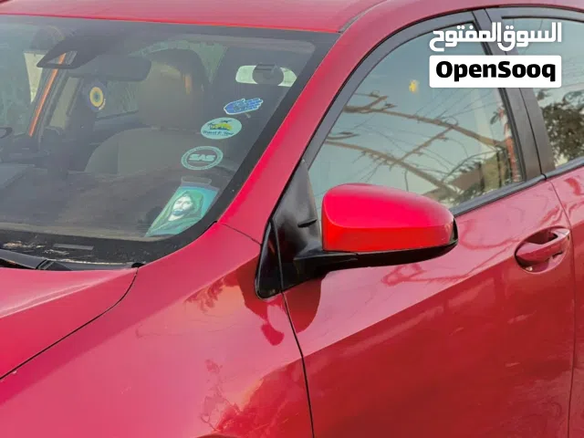 Used Toyota Corolla in Dhi Qar