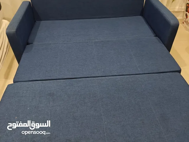 كنب نضيف جدا للبيع السعر600 مع التوصيل