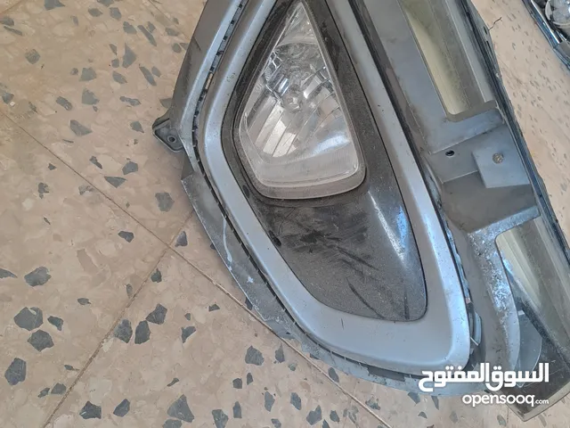 فلاطوري ايمين سورينتو 2017
