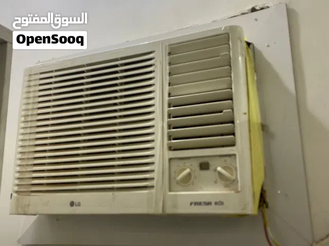 نشتري الاثاث المستعمل